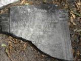 image of grave number 389876